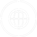 globus